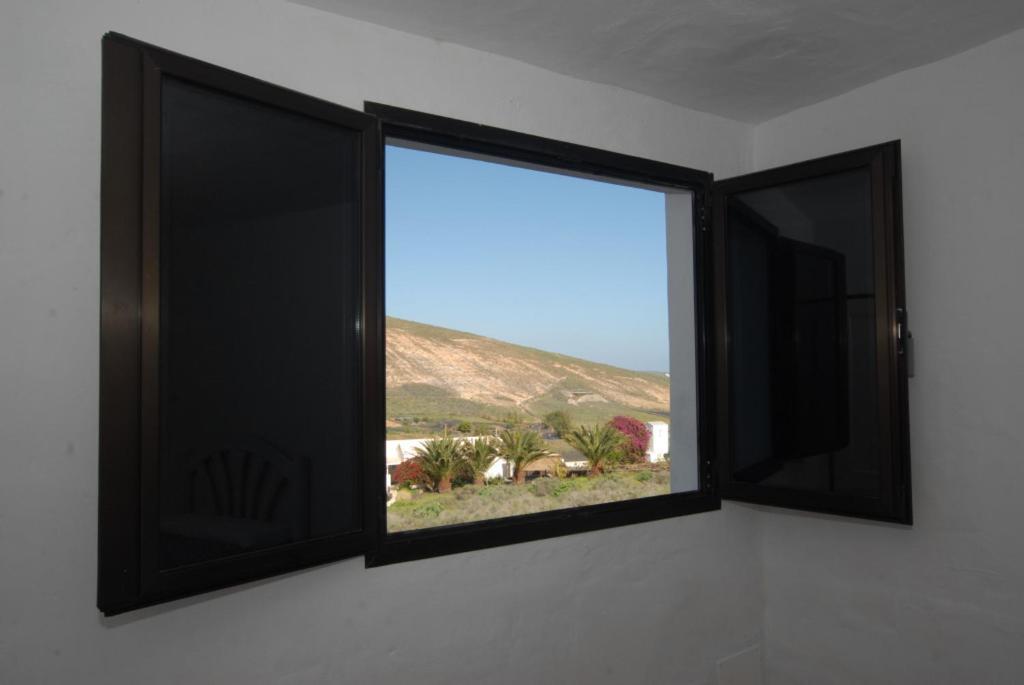 Apartamento PANCHO Tabayesco Exterior foto
